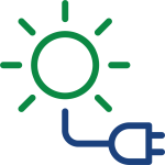 AltusPower_RenewableEnergy_Icon-po2watbkrt8m8v0485bcldhaypxklo24ikt4d68zk0 AltusPower_RenewableEnergy_Icon-po2watbkrt8m8v0485bcldhaypxklo24ikt4d68zk0