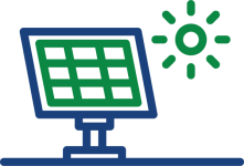 AltusPower_SolarPanel_Icon-po2wau9eyn9wkgyr2npz5v8rk3sxtd5uupglug7lds AltusPower_SolarPanel_Icon-po2wau9eyn9wkgyr2npz5v8rk3sxtd5uupglug7lds