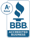 BBB-APlus-1-po2u7ygbpnik3cjkx0lzb2s3xqzd2h5fy5amjvejna BBB-APlus-1-po2u7ygbpnik3cjkx0lzb2s3xqzd2h5fy5amjvejna