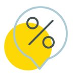 MR_Icon_Discount-150x150 MR_Icon_Discount-150x150