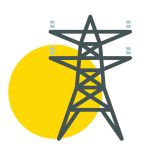 MR_Icon_Electricity-Grid-150x150 MR_Icon_Electricity-Grid-150x150