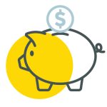 MR_Icon_Savings-150x150 MR_Icon_Savings-150x150