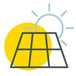 MR_Icon_Solar-Panels-150x150 MR_Icon_Solar-Panels-150x150