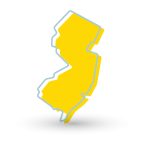 MR_NewJersey-150x150 MR_NewJersey-150x150