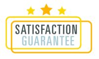 MR_Satisfaction-Guarantee-pz3yokw92mb6xsnscxfar7ewucw5zl0zhfckix4jvq MR_Satisfaction-Guarantee-pz3yokw92mb6xsnscxfar7ewucw5zl0zhfckix4jvq