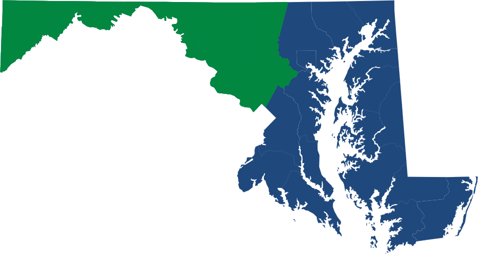 Map-of-Maryland-eligibility Map-of-Maryland-eligibility