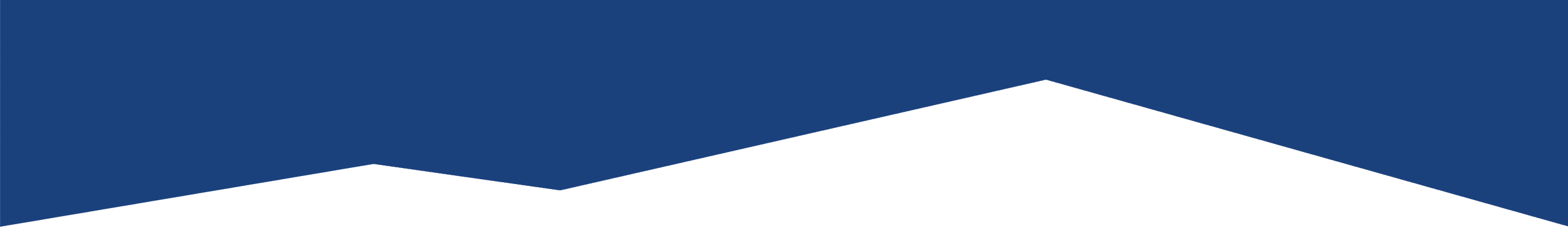 bg-zigzag-bottom bg-zigzag-bottom