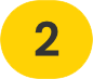 copy-text-2 copy-text-2