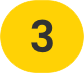 copy-text-3 copy-text-3