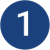 icon-1-po2w889kl52b7a5kuu5y8cptwjvn7qg6wpiyvk9o50 icon-1-po2w889kl52b7a5kuu5y8cptwjvn7qg6wpiyvk9o50