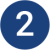 icon-2-po2w897erz3liw47pckksuhahxr0ffjx8u6gcu89ys icon-2-po2w897erz3liw47pckksuhahxr0ffjx8u6gcu89ys