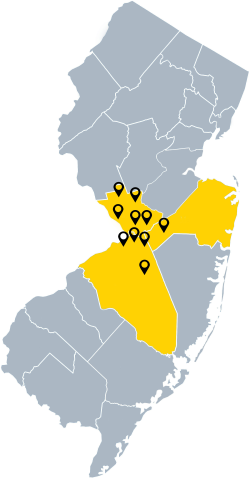 modern_renewables_new_jersey_eligibility_towns_v2-qf64fuhi0cfh54w0bck9vn3mpys37swwztcdytjkto modern_renewables_new_jersey_eligibility_towns_v2-qf64fuhi0cfh54w0bck9vn3mpys37swwztcdytjkto